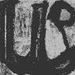 Uka D'Praxe_Oficial