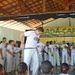 Leandro Richa