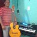 foto de Vitor Martins