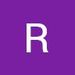 Roger Salomon Quispe Quispe