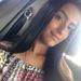 Heloisa Cury