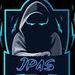 JPAS 225