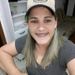 foto de Letícia Valério