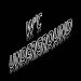 WC Underground