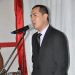 Valdecir Vieira Rodrigues Braga