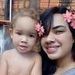foto de Shayanne Santos