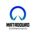 Matadouro Entretenimento A Promoção Máxima do Gueto