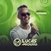 Dj Lucas Moura oficial