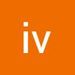 Ivan_Gc