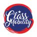 Class Mobility