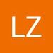 LzTrigo