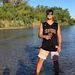 Thiago Esmoris
