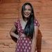 foto de heloisa morais