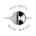 New Wave Records