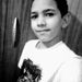 Adriel Cabral