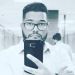 Emerson Francisco da Silva