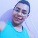 foto de matheus silva