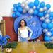foto de Joyce Fernanda