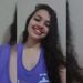 foto de Dayane Mendes