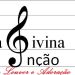Banda Divina Unção