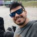 foto de Alan Silva