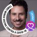 Sergio Abreu