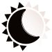 Sol Minguante