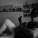 Bruno Marques