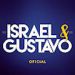 Israel e Gustavo