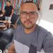 thiago moura