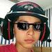 foto de Gui Ducks