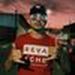 Elielson