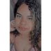 Josy Lima