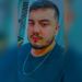 andre felipe candido afonso