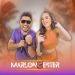 Marlon & Ester