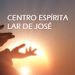 Lar de José