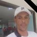 foto de Rondinele Santos