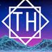 Matheus Oficial Music