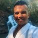 Lucas “Sensei” Menezes