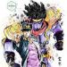 foto de The jojo