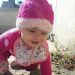 foto de Cristofer Huiza