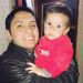foto de Jackson Fernandes