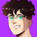 Zaaint [Contato Profissional]
