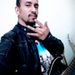 Guilherme Henrique Burí