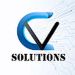 CV Solutions