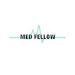 amedfellow