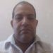 Rodoberto Pereira