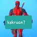 foto de Kskruan 7