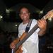 Andre Luiz Andre Moura
