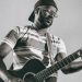 Leandro Nascimento